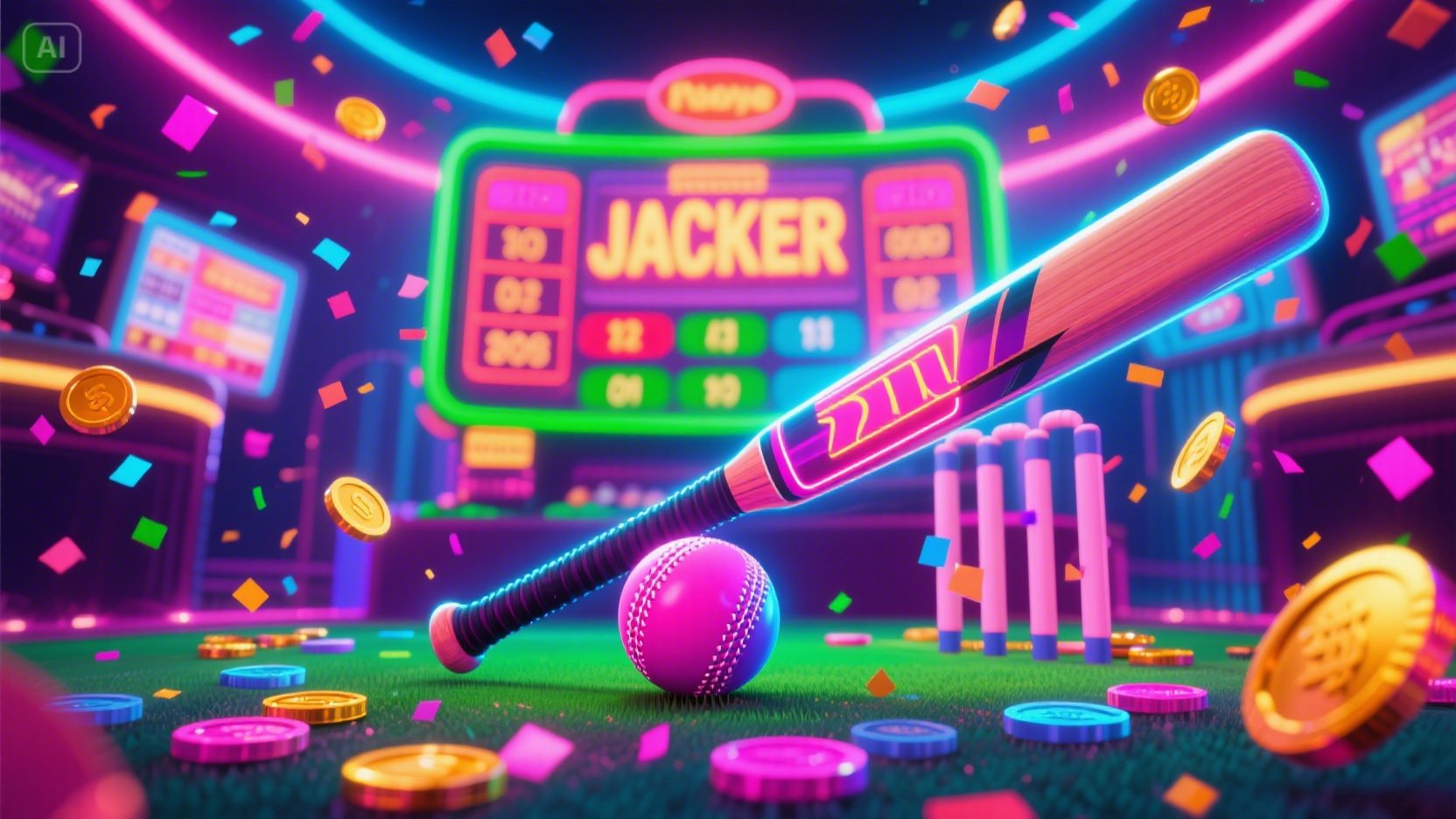 Registration at Casino Knights Casino