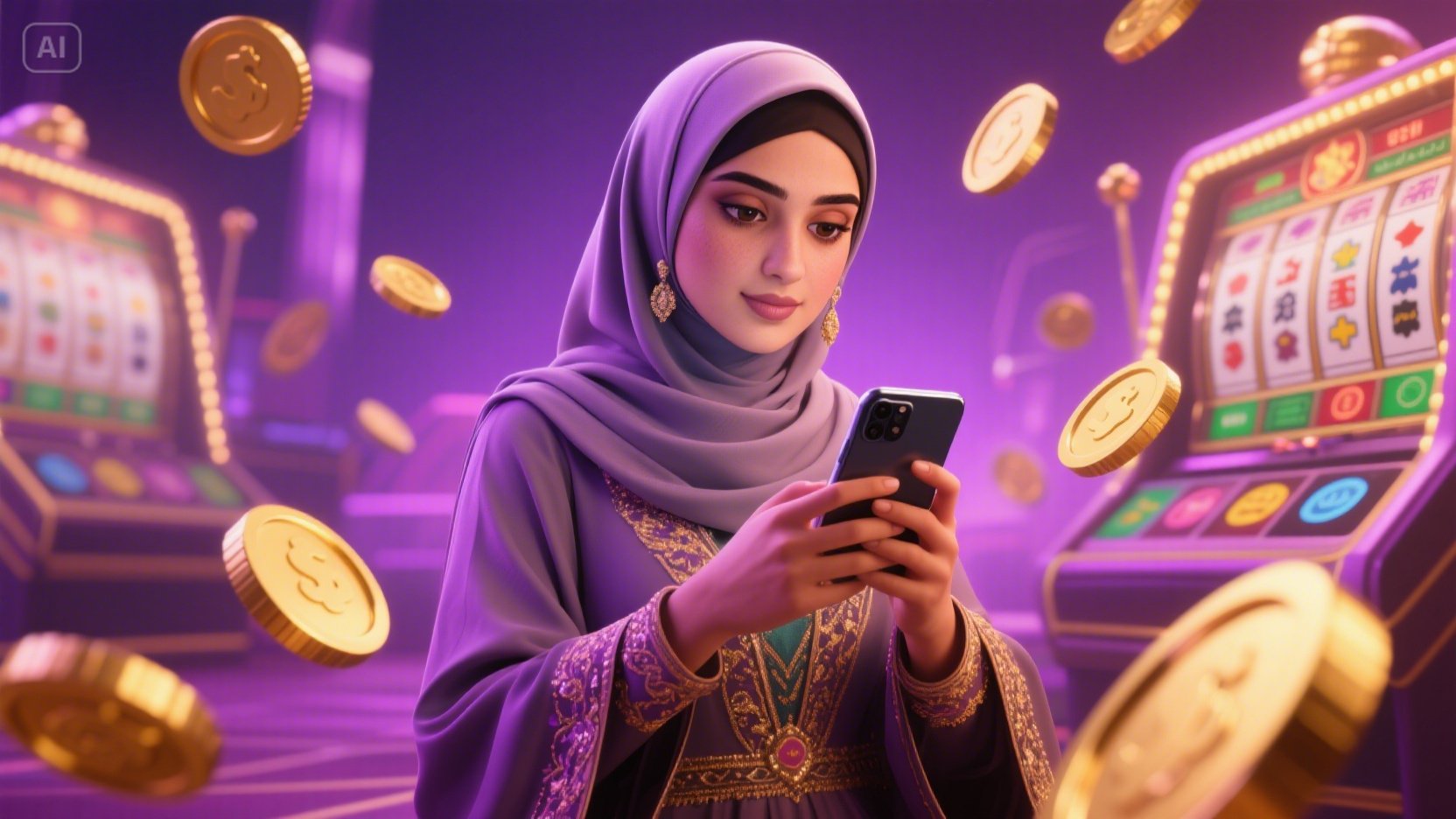 Casino KnightsJoin Pakistan’s gaming platform now and receive 200% instantly! Deposit safely, play premium casino games, and cash out winnings through JazzCash anytime.