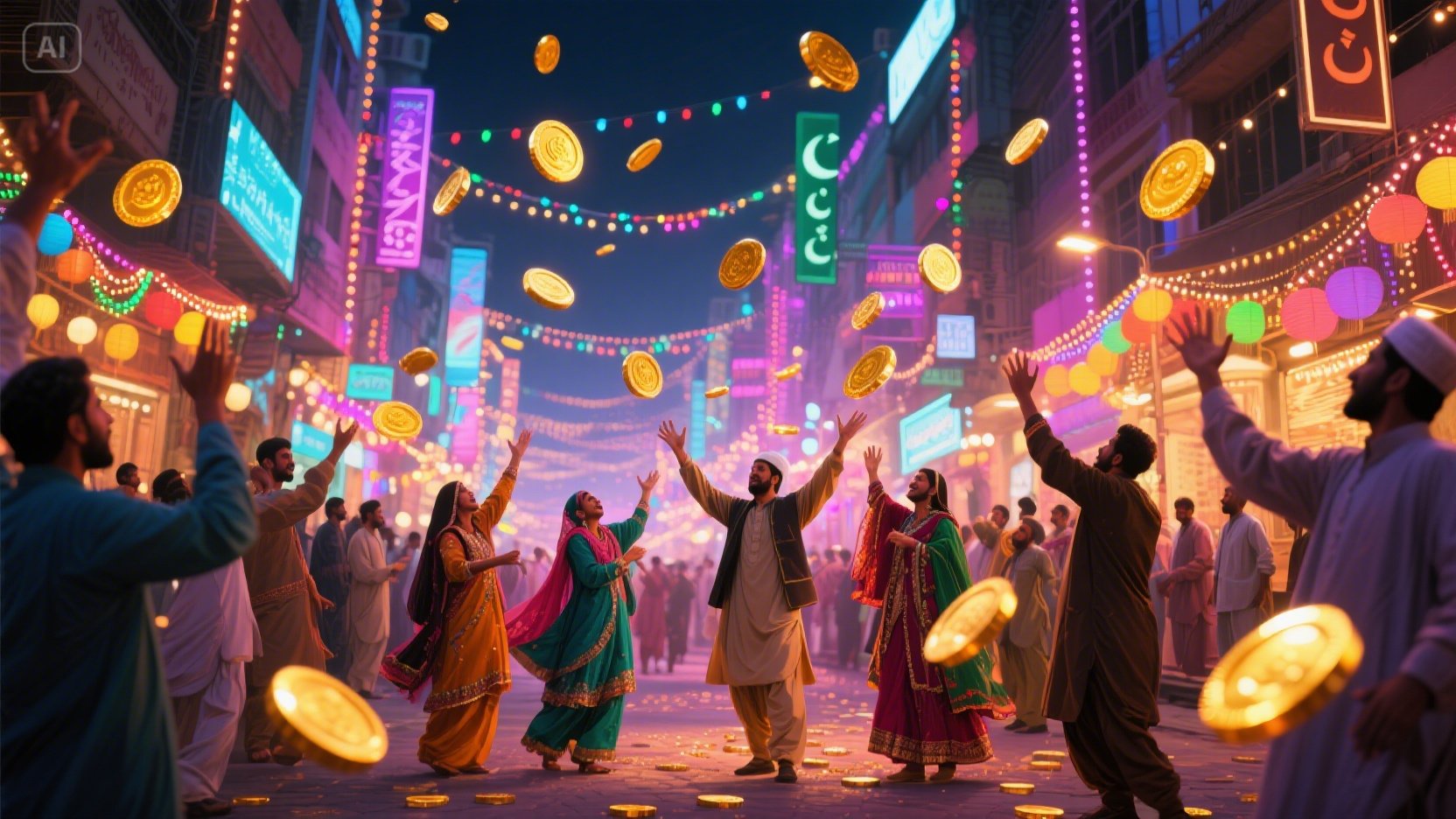 Casino Casino Knights desktop and mobile interfaces