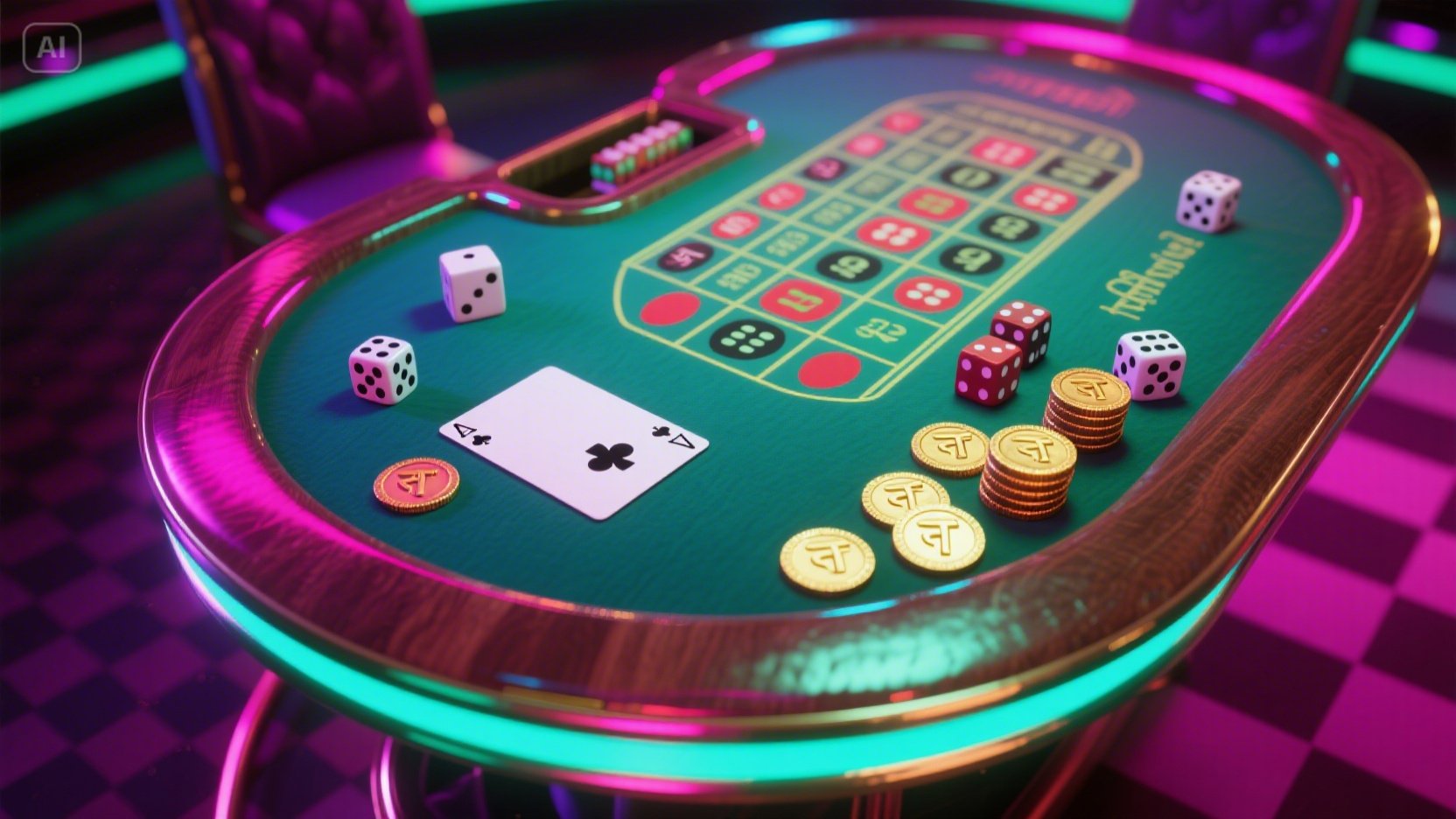 Casino KnightsMake your first recharge and get 200% instantly added to your balance! Pakistan’s trusted gaming platform offers safe local transactions, quick payouts, and premium online casino games available 24 hours a day.