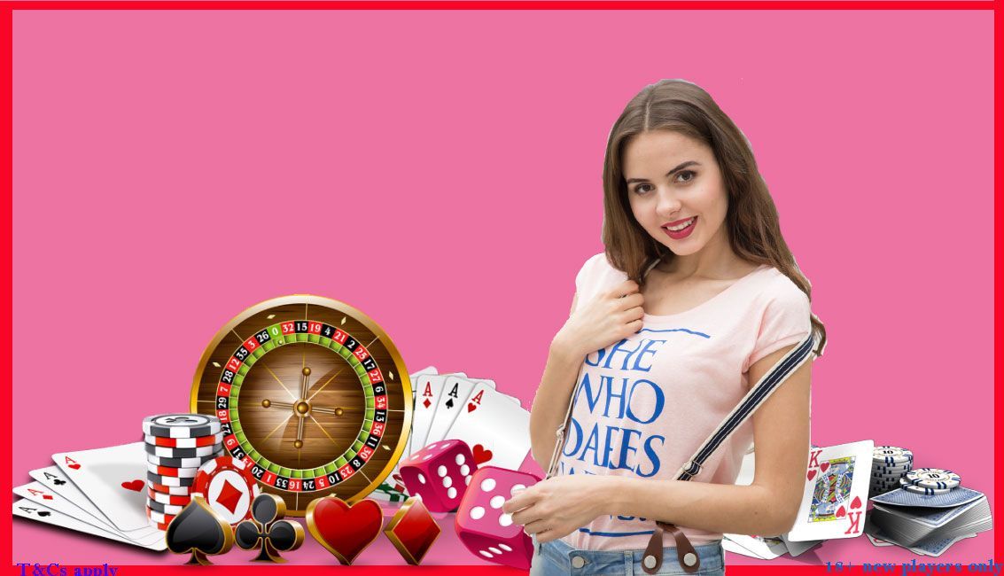Casino Knights پاکستان ریئل منی گیمز