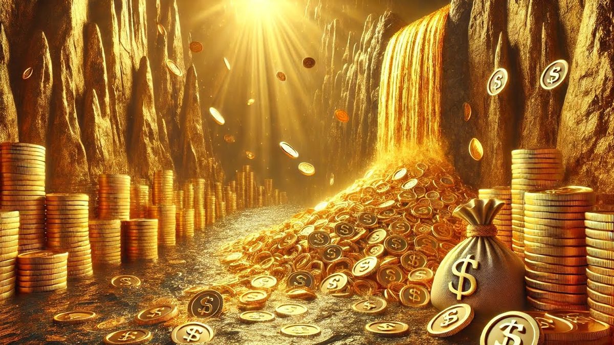 Casino Knights پاکستان ریئل منی گیمز